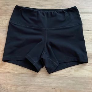Fleo shorts
